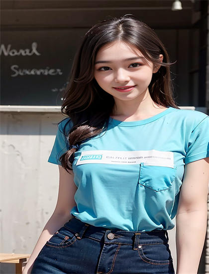 中国医生电影在线观看_花开半夏什么时候播_女人脱精光直播大全