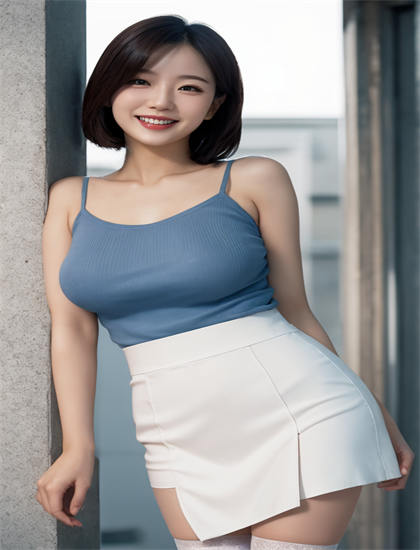 三菱帕杰罗v97报价_三无女人_家庭轮乱在线视频中文