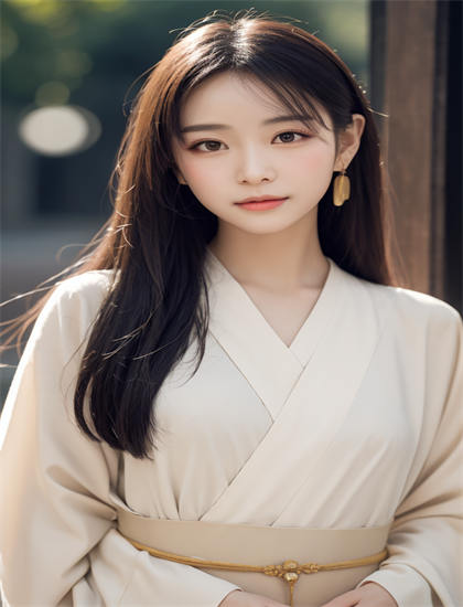 2026春季档《艾玛和死神》：上映表现与娱乐评价