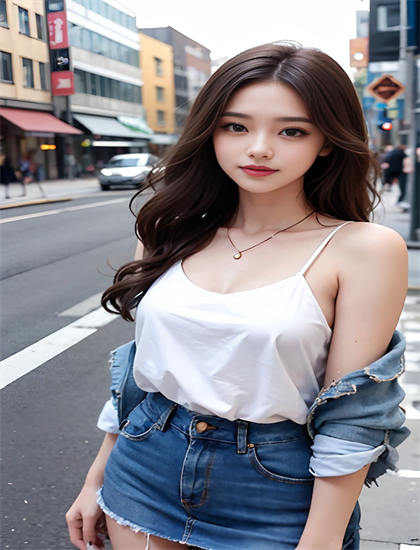 系统的《锻炼成神》隐藏彩蛋发现指南：细节与彩蛋寻找攻略