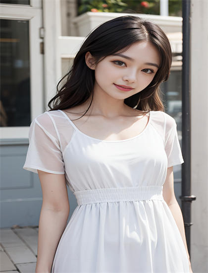 深入《婚礼歌手》的世界：全面解读与深度分析