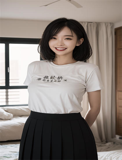 大海热线2021与当代文化：的创作历程与幕后花絮 探索文化表达的多种形式