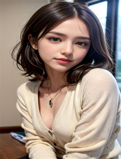 影视技术：《走向共和》的绿幕合成 突破传统创造视觉奇迹 改变电影制作的传统模式