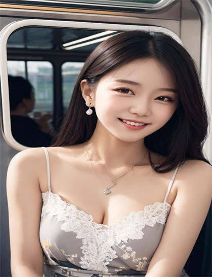 影视评论：夫人太装薄爷嘴比命硬的艺术价值与娱乐性平衡，卫视热播