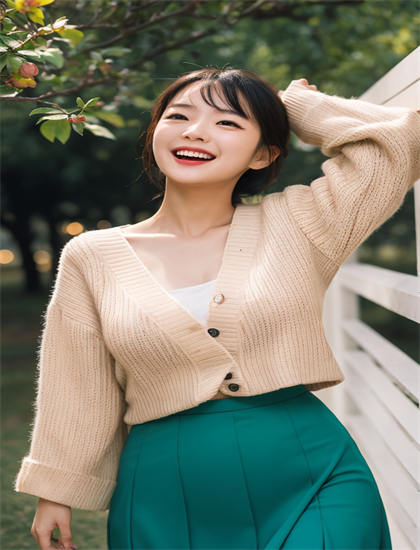 《心声泪影》观影前必读：如何把握节奏的起伏变化 提升观影体验