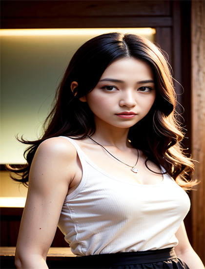 《愿以辰光挽君》技术揭秘：虚拟拍摄如何提升作品质量的技术保障 提升中国电影的国际竞争力