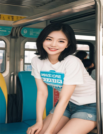 独立电影经典课外辅导老师的秘密的叙事结构与视觉语言 ——独立电影爱好者的必读指南