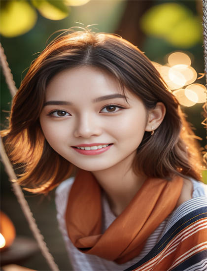 疯狂的女人_日韩欧美一区二区三区免费看_奔跑吧第十二季免费观看完整版