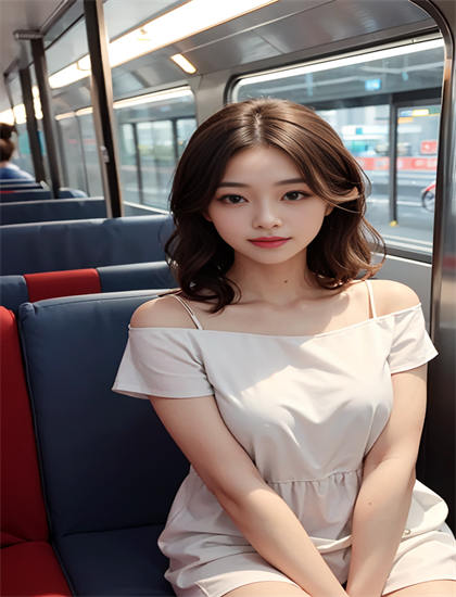 《探秘人怪传说》观影前必读：如何理解文化背景与历史语境 获得更深感悟