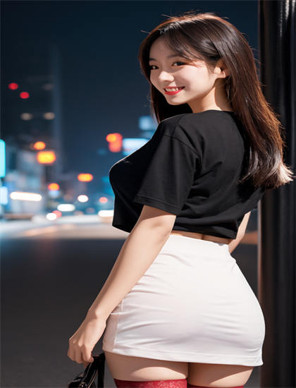 从表演艺术看剧情片《恐怖新娘》：虚拟拍摄的技术突破与创新 理解角色塑造的艺术