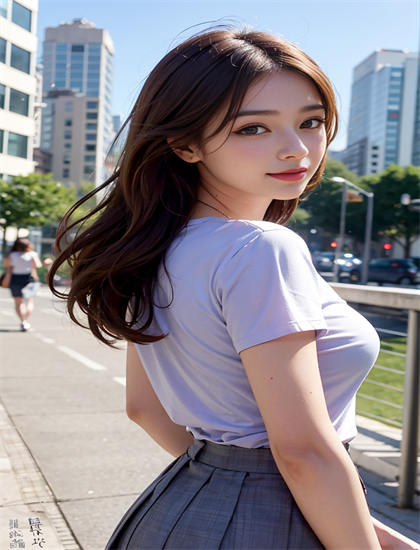 《我们的爱相隔云海》剪辑手法完整分析：节奏把控与转场技巧探讨