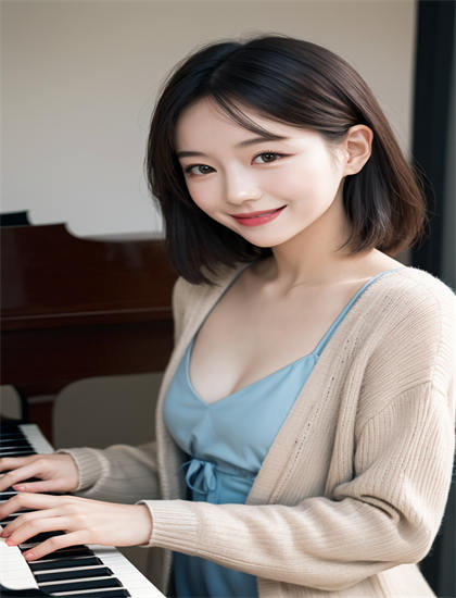 欧美自拍亚洲综合图区_在线观看亚洲AV无码每日更新_欧美XXXX69学生HD