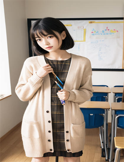 深度影评 美学专家艺术鉴赏《扫毒风暴2025》历史的事件再现与当代启示