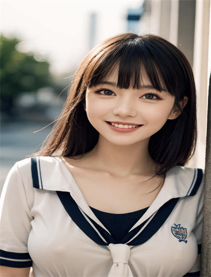 粘液电影免费观看_爱情电影网天海翼_农村妇女野外交性高清片