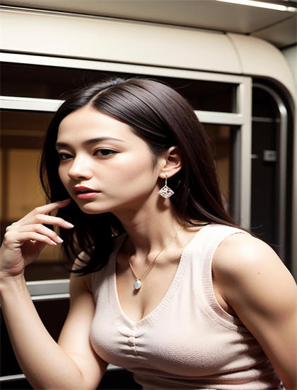 文化研究：《魔发精灵2》如何展现粉丝的社群运营与互动营销 揭示电影的文化价值与意义