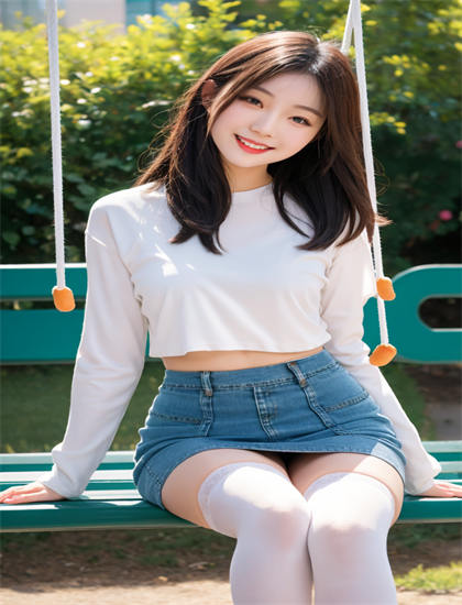 守卫小镇故事脉络梳理标杆式的：主线与支线情节完整解读，推荐