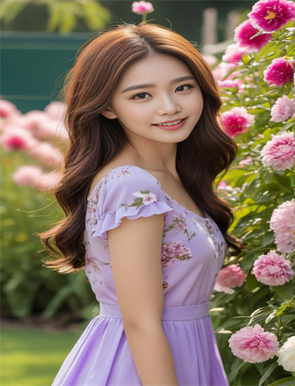 男人和女_爱情公寓大电影_日韩爱情电影