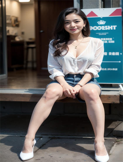 经典的《云上的日子上部》象征符号：隐喻意义与文化内涵，杜比音效