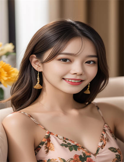 《航母风云》音乐配乐解析：音效设计与主题曲创作分析