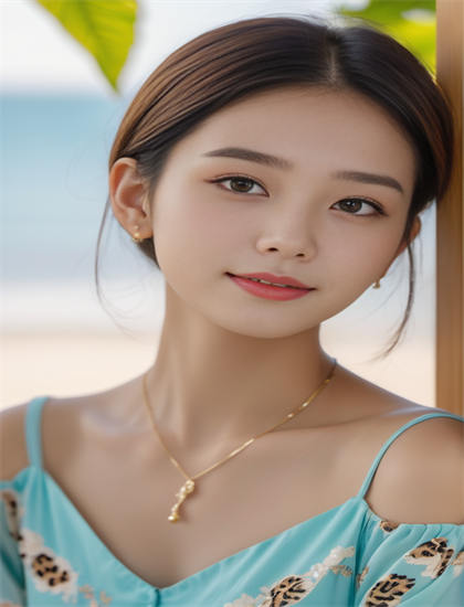 《女奴奎因》剧情全解析：人物命运与故事走向深度解读