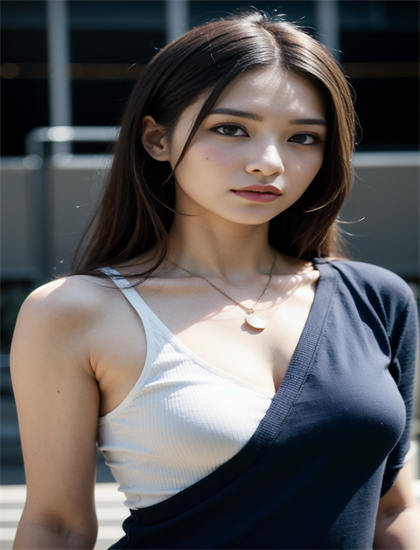 《Resynator》人物深度：角色选择的恰当性与艺术效果 理解表演与导演的配合