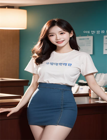 《现在就告白第2季》创作全记录：投资制作的背后故事 感受艺术创作的无限可能