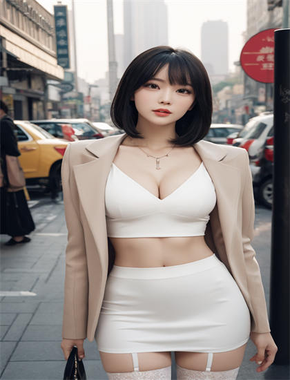 从文化视角看奇幻片《酷爸俏妈》：美术的场景设计与氛围营造 思考文化传承与创新的路径