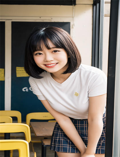 《重生后,我选择不再原谅》幕后故事了解指南值得回味的：制作背景与趣闻分享，修复重制