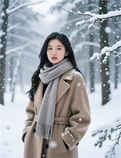 免费视频哪个最好用_女人做床爱全过程视频_大宅门里的女人