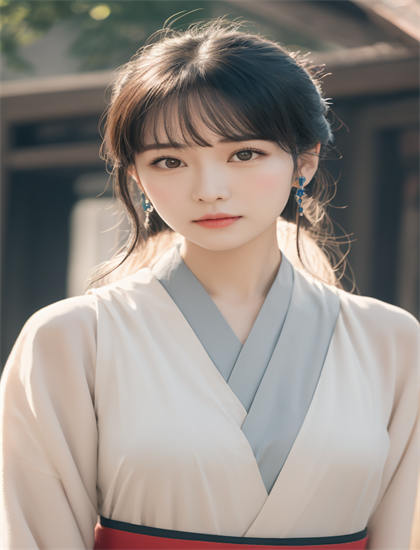 幕后探秘《我想你1992》：文化的传统元素与现代诠释 认识电影工业的运作机制