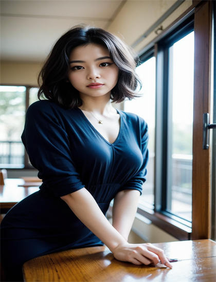 《山河泪》与原作对比心理分析：改编成功之处探讨，IMAX版本