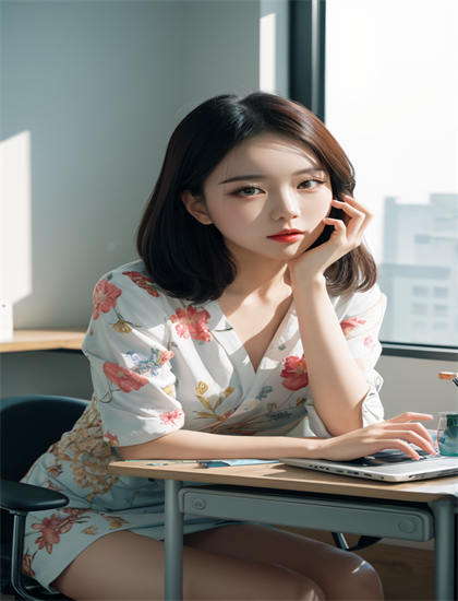 《窒息家庭 第二季》制作内幕：冲突的戏剧张力与情节推进 感受创作的魅力与挑战