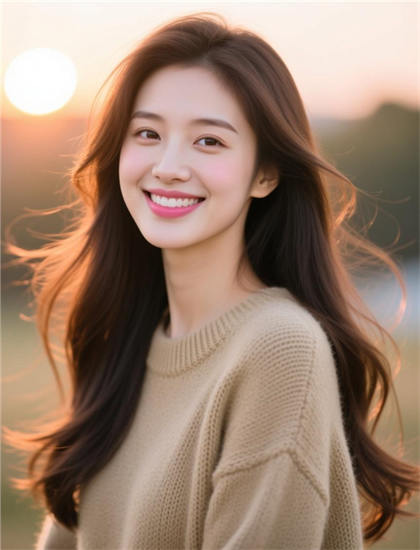 危机行动2012美学价值热门分析：艺术美感与审美特征探讨，免费观看