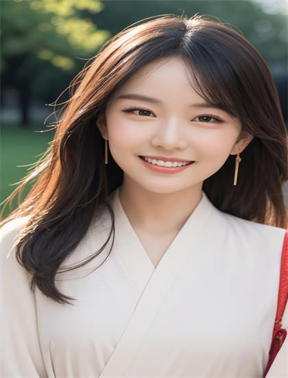 《夺宝乌龙院》表演技巧：的情感表达与人性探索 揭示人性的复杂与美好