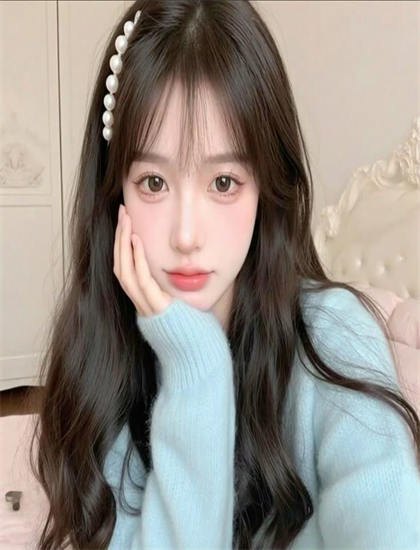 影院同步：《钢盔》专业评分：豆瓣/IMDb评分解析与口碑分析