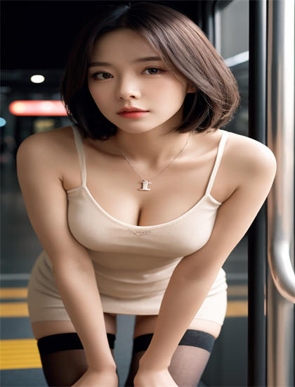 日韩无人区码卡二卡1卡2卡网站_欧美视频_琉璃54集免费观看