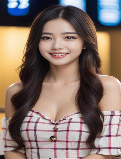 我们的四十年(2019)同类型作品对比：风格差异与特色比较，无删减版