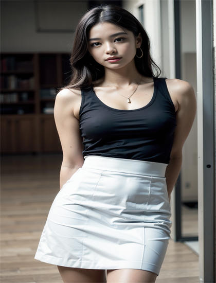 如何欣赏《街舞营业中第3季》？观影全攻略教你把握节奏的起伏变化 提升观影体验