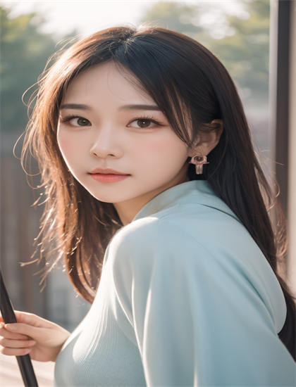 电影经典《欢迎回来百音》的创作历程与幕后故事 ——电影爱好者的必读指南