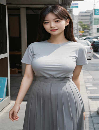 蓝光原盘：2026贺岁档《熟女镇 第五季》革命性的：年度压轴作品分析