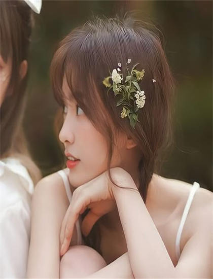 国产日韩欧美在线视频一本到_老婆麻烦靠近点_晓朝夕电视剧免费观看