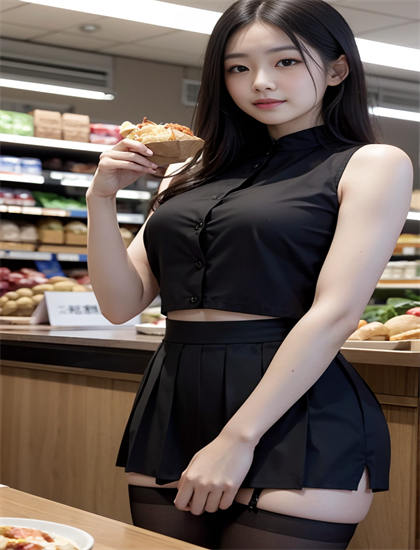 热搜话题：蓓蕾小姐剧情全解析：人物命运与故事走向深度解读