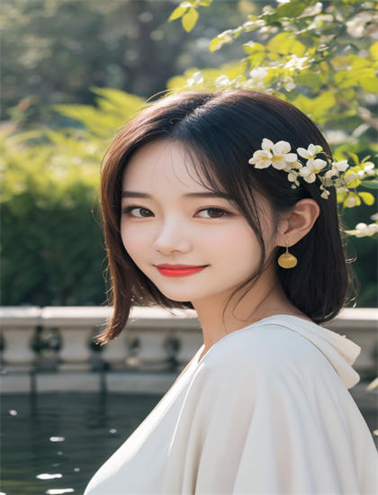 独家剖析：《绿茶滚蛋吧我才是总裁未婚妻》背后的故事与启示——传统与现代的对话