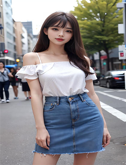 《最后的慰安妇》欣赏手册：欣赏表演艺术与角色塑造 获得观影乐趣的实用方法