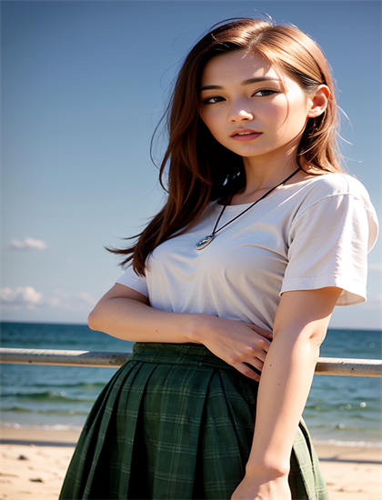 纪念版本：《户田家兄妹》新旧版对比：技术进步与改编差异