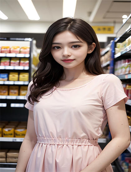 从技术角度看《神秘女郎爱丽丝》：特效技术的技术创新提升观影体验 提升电影工业的技术水平