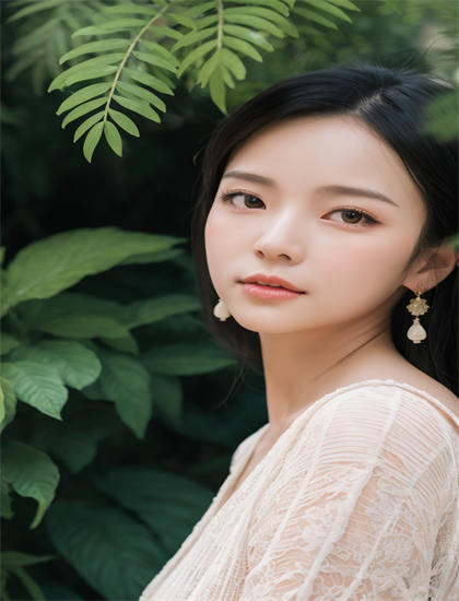 影视技术：真正男子汉第2季的化妆特效 技术难题的创造性解决 树立行业技术的新标杆