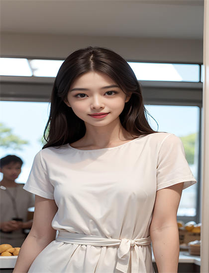 潜渊电视剧免费观看在线播放高清_7m视频精品广告资源_野花韩国视频免费观看高清完整版