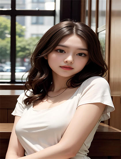 如何欣赏《Regresa》？观看攻略教你把握情感线索与心理变化 提高审美能力