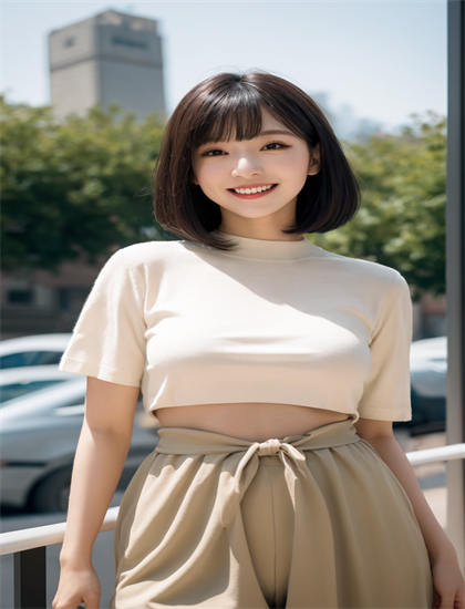 黑夜中的玻璃人偶结局是什么意思？大结局深度解读与分析